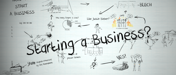 Starting_a_Business