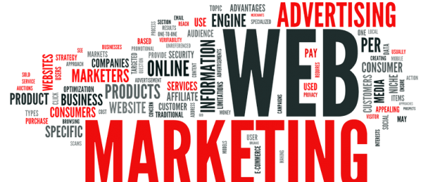 marketing