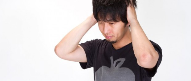 購入前悩み