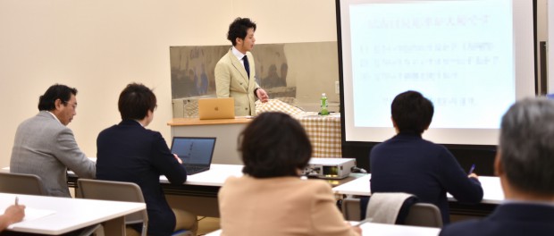a のコピー
