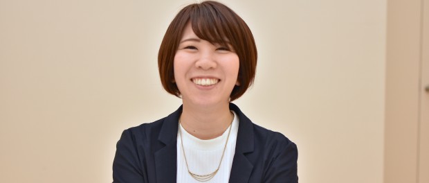 DSC_3103 のコピー