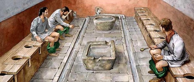 communal-latrines-1-1024x579