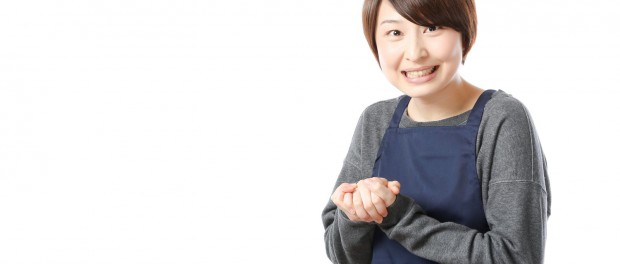 接客うざい