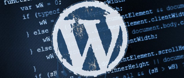 wordpress-code-image