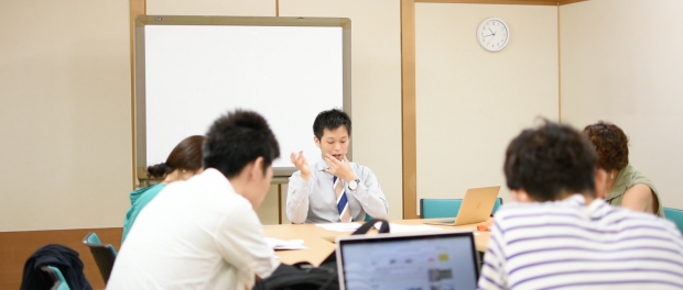 スクリーンショット 2016-07-17 18.21.45